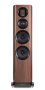 Põrandakõlar Wharfedale EVO4.3 - Pilt 5 / thumb