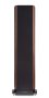 Põrandakõlar Wharfedale EVO4.3 - Pilt 6 / thumb