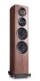 Põrandakõlar Wharfedale EVO4.3 - Pilt 7 / thumb