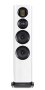 Põrandakõlar Wharfedale EVO4.3 - Pilt 8 / thumb