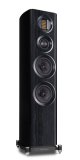 Põrandakõlar - Wharfedale EVO4.3