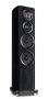 Põrandakõlar Wharfedale EVO4.3 - Pilt 1 / thumb