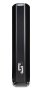 Põrandakõlar Wharfedale EVO4.4 - Pilt 10 / thumb