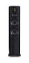 Põrandakõlar Wharfedale EVO4.4 - Pilt 2 / thumb