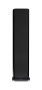 Põrandakõlar Wharfedale EVO4.4 - Pilt 3 / thumb