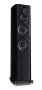 Põrandakõlar Wharfedale EVO4.4 - Pilt 4 / thumb