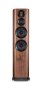 Põrandakõlar Wharfedale EVO4.4 - Pilt 5 / thumb