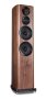 Põrandakõlar Wharfedale EVO4.4 - Pilt 6 / thumb