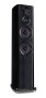 Põrandakõlar Wharfedale EVO4.4 - Pilt 1 / thumb