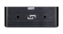 Keskkõlar Wharfedale EVO4.C - Pilt 10 / thumb