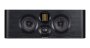 Keskkõlar Wharfedale EVO4.C - Pilt 2 / thumb