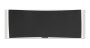 Keskkõlar Wharfedale EVO4.C - Pilt 8 / thumb