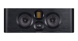 Keskkõlar - Wharfedale EVO4.C