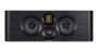 Keskkõlar Wharfedale EVO4.C - Pilt 1 / thumb