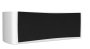 Keskkõlar Wharfedale EVO4.CS - Pilt 10 / thumb