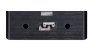 Keskkõlar Wharfedale EVO4.CS - Pilt 11 / thumb