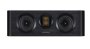 Keskkõlar Wharfedale EVO4.CS - Pilt 2 / thumb