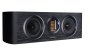 Keskkõlar Wharfedale EVO4.CS - Pilt 3 / thumb