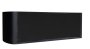 Keskkõlar Wharfedale EVO4.CS - Pilt 4 / thumb