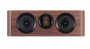 Keskkõlar Wharfedale EVO4.CS - Pilt 5 / thumb