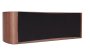 Keskkõlar Wharfedale EVO4.CS - Pilt 7 / thumb