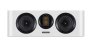Keskkõlar Wharfedale EVO4.CS - Pilt 8 / thumb