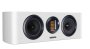 Keskkõlar Wharfedale EVO4.CS - Pilt 9 / thumb