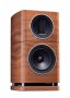 Riiulikõlar Wharfedale ELYSIAN 1 - Pilt 7 / thumb