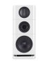 Põrandakõlar Wharfedale ELYSIAN 2 - Pilt 2 / thumb