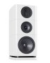 Põrandakõlar Wharfedale ELYSIAN 2 - Pilt 4 / thumb