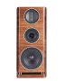 Põrandakõlar Wharfedale ELYSIAN 2 - Pilt 5 / thumb