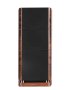 Põrandakõlar Wharfedale ELYSIAN 2 - Pilt 6 / thumb