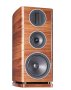 Põrandakõlar Wharfedale ELYSIAN 2 - Pilt 7 / thumb