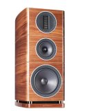 Põrandakõlar - Wharfedale ELYSIAN 2