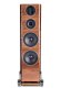 Põrandakõlar Wharfedale ELYSIAN 4 - Pilt 10 / thumb