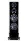 Põrandakõlar Wharfedale ELYSIAN 4 - Pilt 2 / thumb