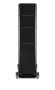 Põrandakõlar Wharfedale ELYSIAN 4 - Pilt 3 / thumb