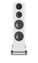 Põrandakõlar Wharfedale ELYSIAN 4 - Pilt 6 / thumb