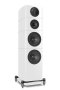 Põrandakõlar Wharfedale ELYSIAN 4 - Pilt 7 / thumb