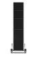 Põrandakõlar Wharfedale ELYSIAN 4 - Pilt 8 / thumb