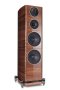 Põrandakõlar Wharfedale ELYSIAN 4 - Pilt 9 / thumb