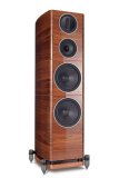 Põrandakõlar - Wharfedale ELYSIAN 4