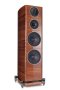 Põrandakõlar Wharfedale ELYSIAN 4 - Pilt 1 / thumb