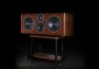 Keskkõlar Wharfedale ELYSIAN C - Pilt 10 / thumb
