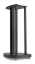 Kõlarite jalad Wharfedale EVO4.1 Stands (paar) - Pilt 2 / thumb