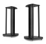 Kõlarite jalad Wharfedale EVO4.1 Stands (paar) - Pilt 4 / thumb