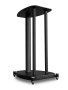 Kõlarite jalad Wharfedale EVO4.2 Stands (paar) - Pilt 3 / thumb