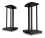 Kõlarite jalad Wharfedale EVO4.2 Stands (paar) - Pilt 5 / thumb