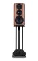 Kõlarite jalad Wharfedale EVO4.2 Stands (paar) - Pilt 7 / thumb