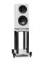 Kõlarite jalad Wharfedale ELYSIAN 1 Stands (paar) - Pilt 10 / thumb